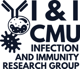 Infection and Immunity Research Group, CMU